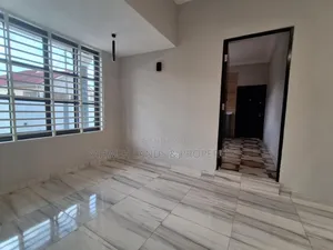 3bdrm House in Oyarifa for sale