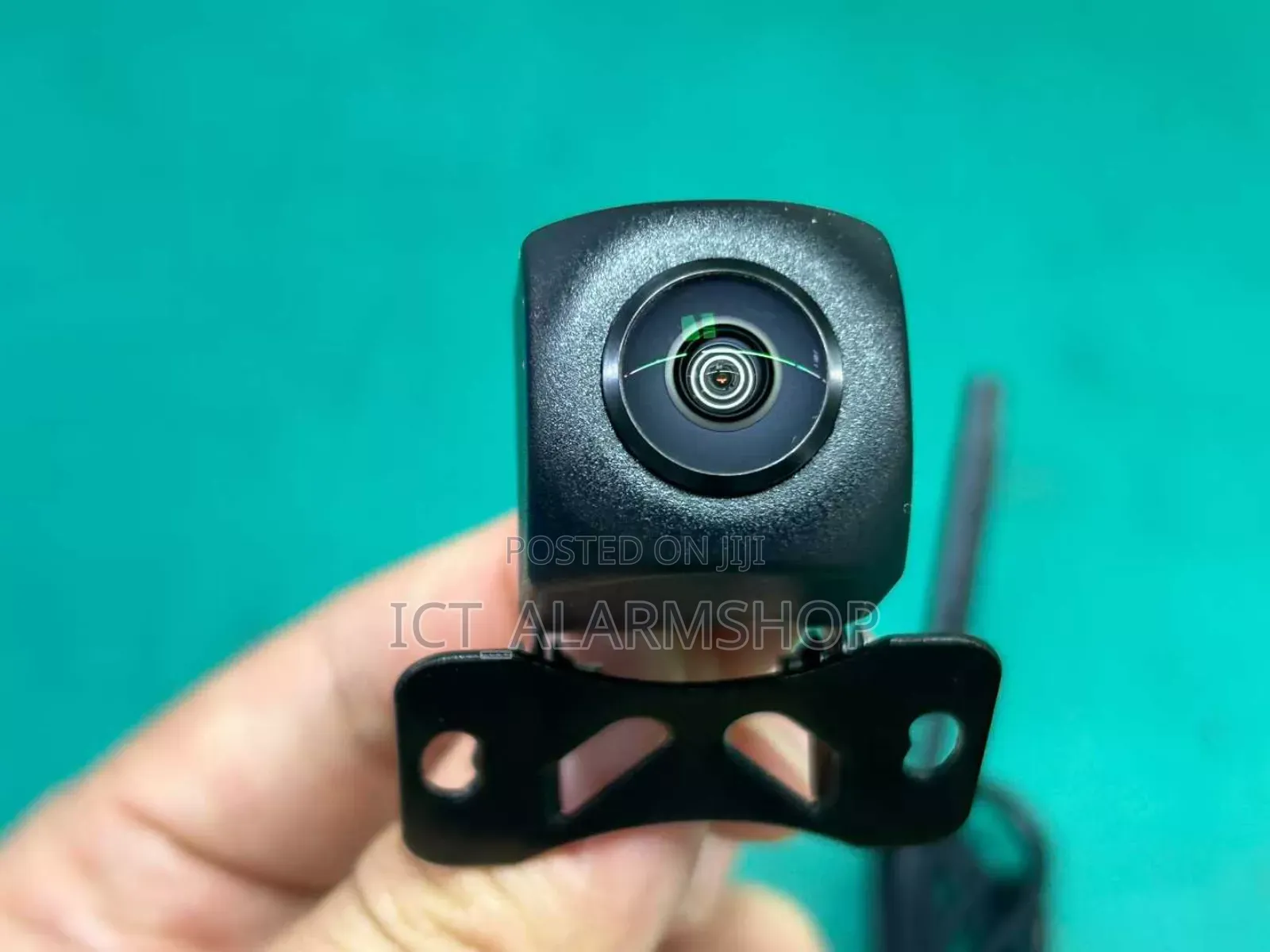 Car Reverse Camera