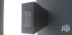 Original New Apple Laptop Battery A1278 / A1322