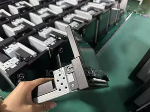 Single Din Universal Car Android Radio