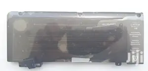 Original New Apple Laptop Battery A1278 / A1322
