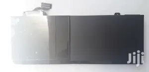 Original New Apple Laptop Battery A1278 / A1322