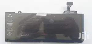 Original New Apple Laptop Battery A1278 / A1322