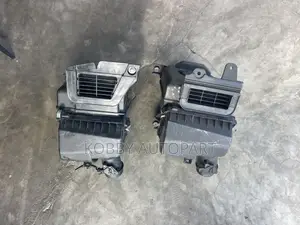 Honda Civic Air Cleaner Box 2.0 2016 2017 2018 2019 2020 2021 2022
