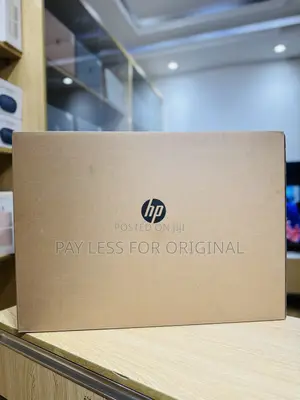 New HP ProOne 240 G10 All-in-One 8GB Intel Core i5 SSD 512GB