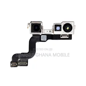 iPhone 14 Plus Original Front Camera