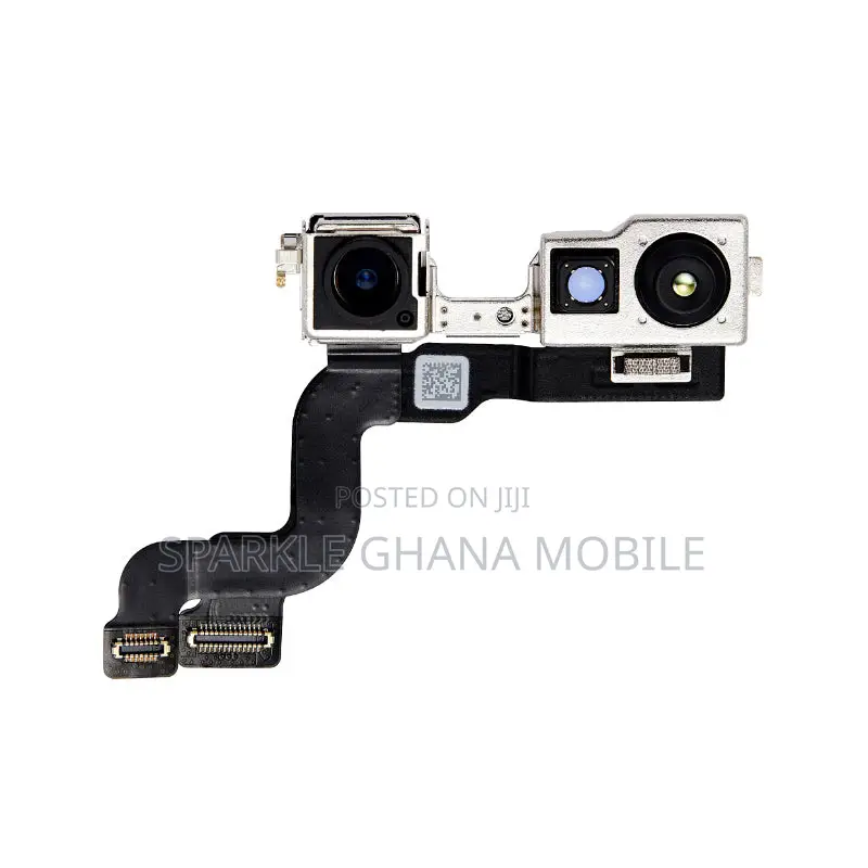 iPhone 14 Plus Original Front Camera