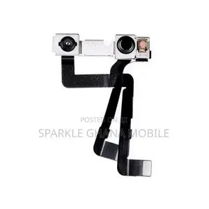 iPhone 12 Pro Original Front Camera