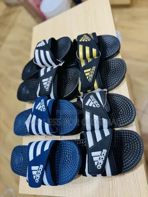 Original Adidas