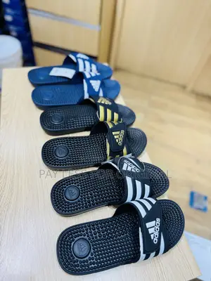 Original Adidas