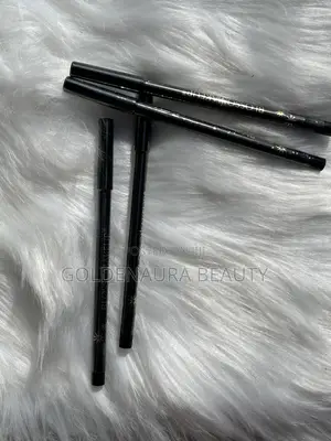 Pencil Eyeliner