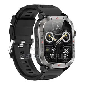 Quality Smart Watch