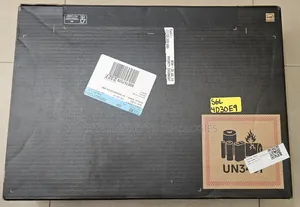 New Laptop Dell XPS 16 9640 32GB Intel Core Ultra 9 SSD 1T