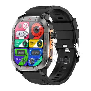 Quality Smart Watch