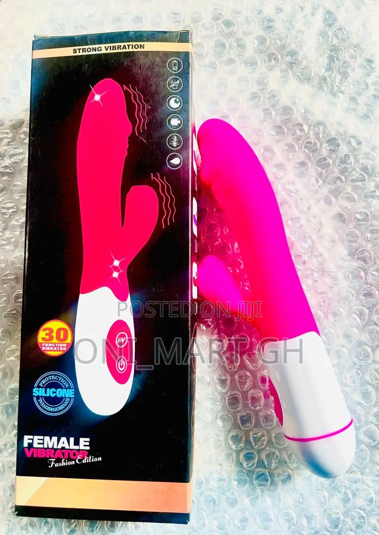 Vibrator/ G Spot Women's Vibrator/ Dildo, Clit Vibrator