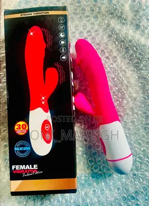 Vibrator/ G Spot Women's Vibrator/ Dildo, Clit Vibrator