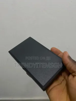 0.01/200g Mini Digital Pocket Gold Jewelry Scale