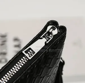 Versace Clutch/Hand Bag