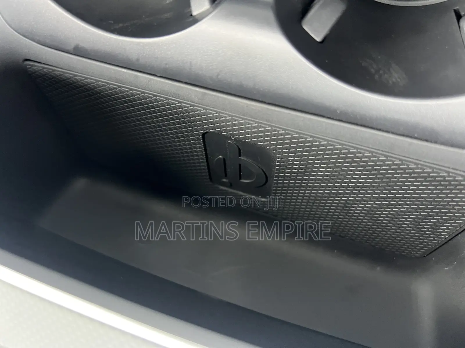 New BYD Tang DM-i 2024 White