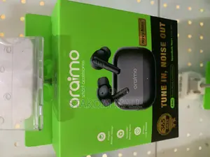 Oraimo Airpod