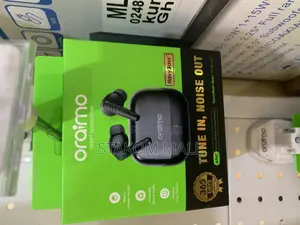 Oraimo Airpod