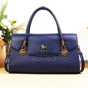Stylish and Elegant Ladies Handbag