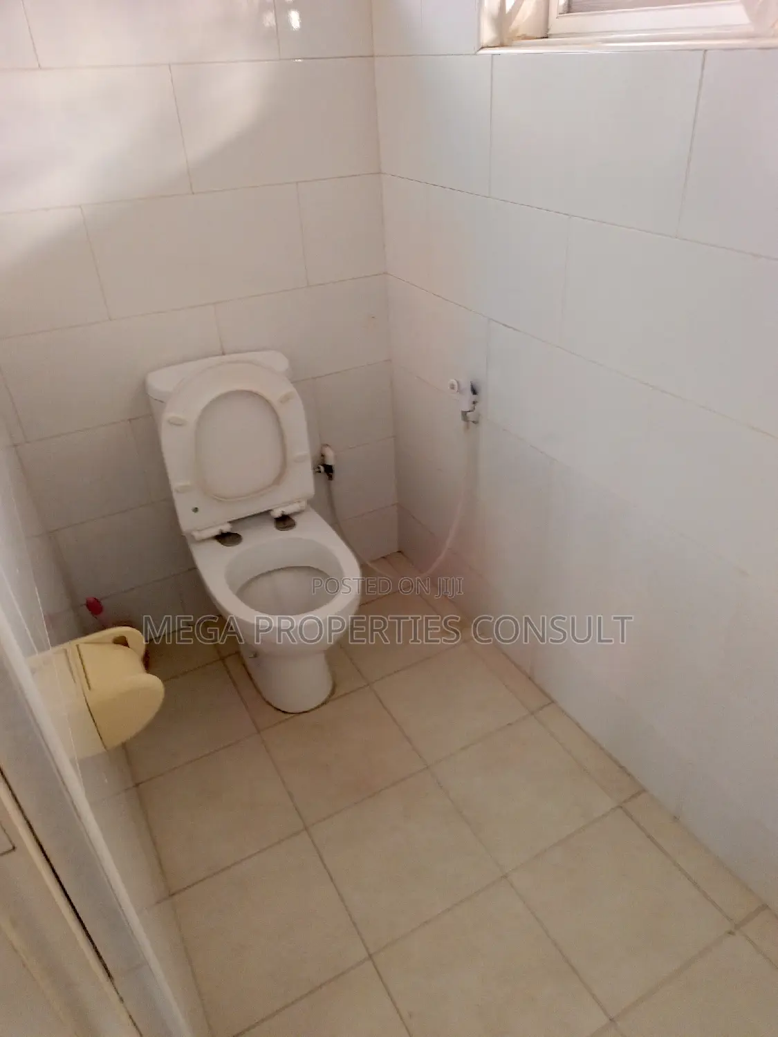 2bdrm Apartment in Lapaz for rent