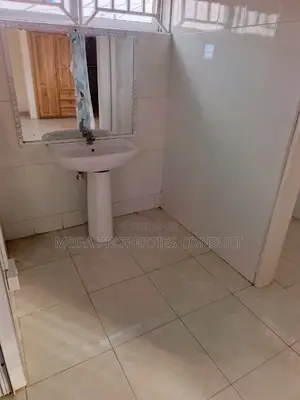 2bdrm Apartment in Lapaz for rent