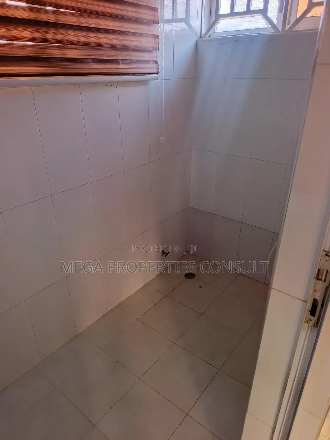 2bdrm Apartment in Lapaz for rent