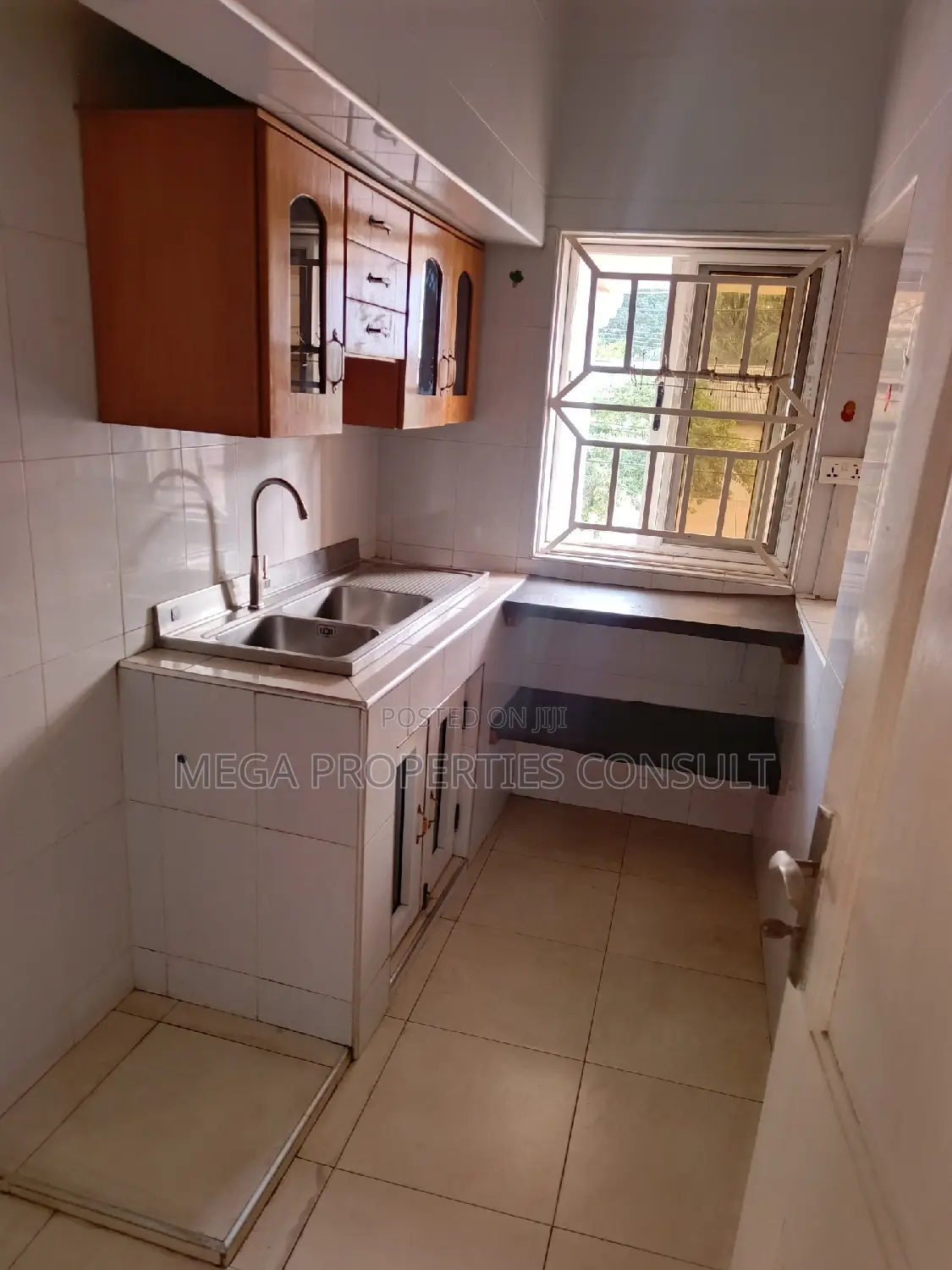 2bdrm Apartment in Lapaz for rent