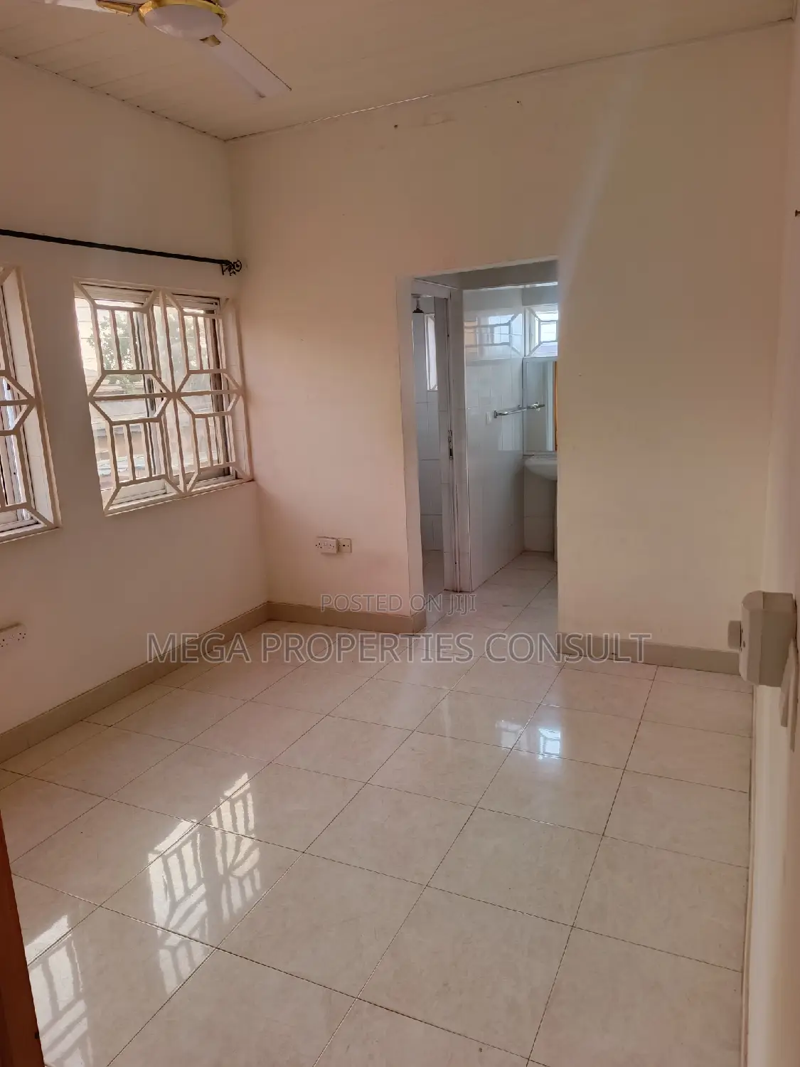 2bdrm Apartment in Lapaz for rent
