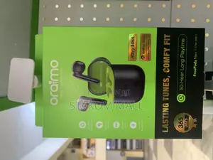 Oraimo Airpod -