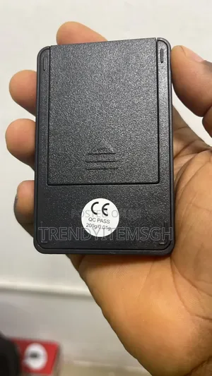 0.01g -200g Mini Electronic Digital Pocket Scale