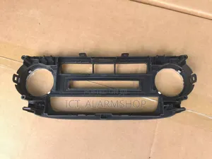 Car Fascia a/C Air Conditioning Panel for Honda CRV