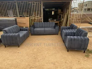Sofas Chair