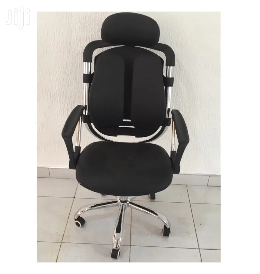 Quality Butterfly Chair