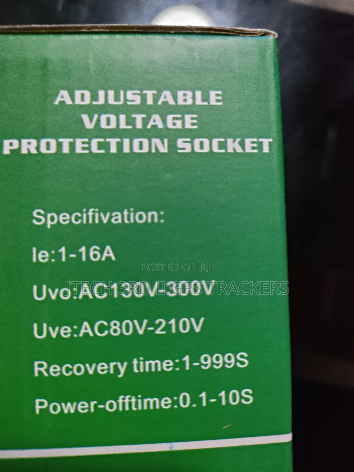 Multi Functional Voltage Regulator Fridge Guide