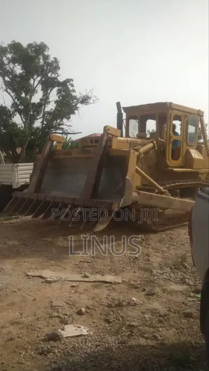 Farm Land Clearing Nationwide