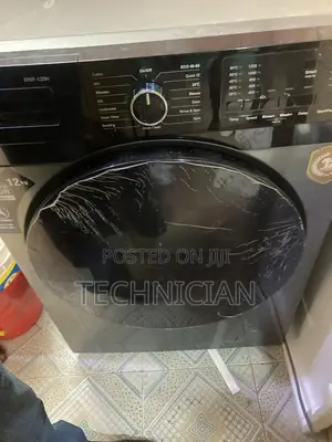 Washing Machine,Refrigerator And Air Conditioning Specialist