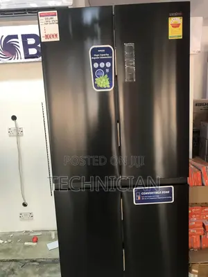 Washing Machine,Refrigerator And Air Conditioning Specialist