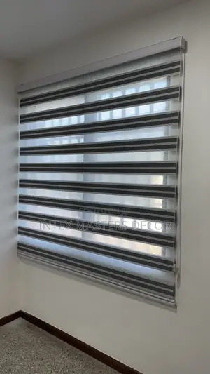 Window Blinds