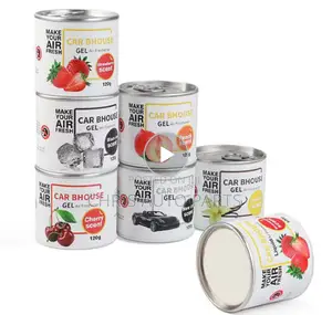 Air Freshener for Cars,Room,Houses, Offices Etc Available