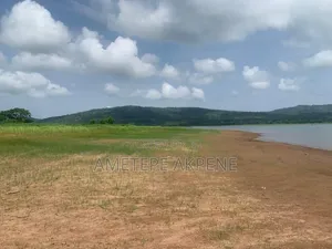Land for Sale at Havé Aveyoyoe
