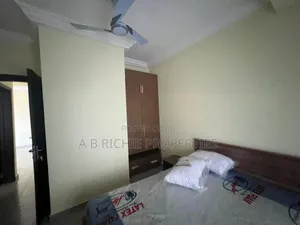 2bdrm Apartment in Ab Richie Properties, Tseaddo for rent