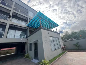 2bdrm Apartment in Ab Richie Properties, Tseaddo for rent