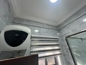 1bdrm Apartment in Ab Richie Properties, Tseaddo for rent