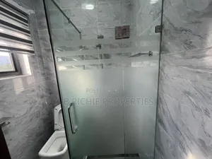 1bdrm Apartment in Ab Richie Properties, Tseaddo for rent