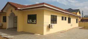 3bdrm Bungalow in Tema Metropolitan for sale