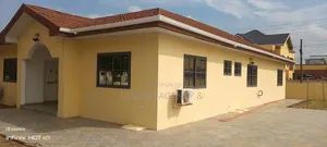 3bdrm Bungalow in Tema Metropolitan for sale