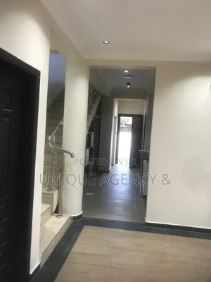 3bdrm Bungalow in Tema Metropolitan for sale